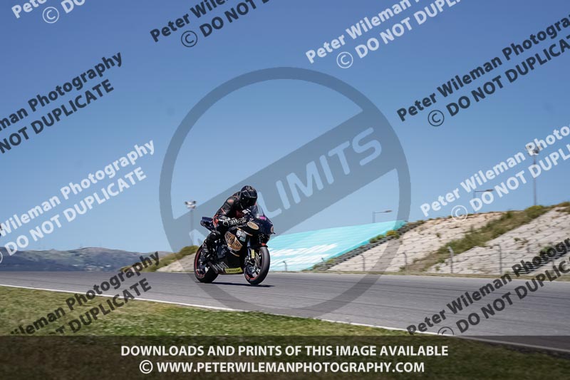may 2019;motorbikes;no limits;peter wileman photography;portimao;portugal;trackday digital images